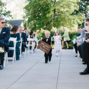 BEST OF WEDDINGS HALL OF FAME 2021 173 Carlyle House Historic Downtown Norcross BEST OF WEDDINGS HALL OF FAME 2021 173 Carlyle House Historic Downtown Norcross