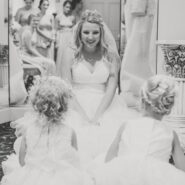 BEST OF WEDDINGS HALL OF FAME 2021 173 Carlyle House Historic Downtown Norcross BEST OF WEDDINGS HALL OF FAME 2021 173 Carlyle House Historic Downtown Norcross