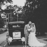 BEST OF WEDDINGS HALL OF FAME 2021 173 Carlyle House Historic Downtown Norcross BEST OF WEDDINGS HALL OF FAME 2021 173 Carlyle House Historic Downtown Norcross