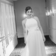 BEST OF WEDDINGS HALL OF FAME 2021 173 Carlyle House Historic Downtown Norcross BEST OF WEDDINGS HALL OF FAME 2021 173 Carlyle House Historic Downtown Norcross