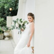 BEST OF WEDDINGS HALL OF FAME 2021 173 Carlyle House Historic Downtown Norcross