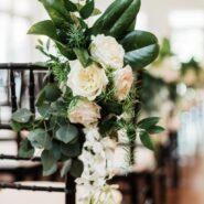 BEST OF WEDDINGS HALL OF FAME 2021 173 Carlyle House Historic Downtown Norcross BEST OF WEDDINGS HALL OF FAME 2021 173 Carlyle House Historic Downtown Norcross