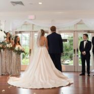 BEST OF WEDDINGS HALL OF FAME 2021 173 Carlyle House Historic Downtown Norcross BEST OF WEDDINGS HALL OF FAME 2021 173 Carlyle House Historic Downtown Norcross