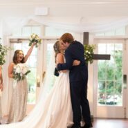 BEST OF WEDDINGS HALL OF FAME 2021 173 Carlyle House Historic Downtown Norcross