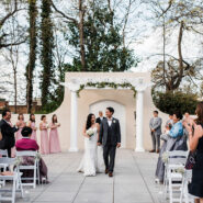 The Knot Best of Weddings 2022 173 Carlyle House Historic Downtown Norcross The Knot Best of Weddings 2022 173 Carlyle House Historic Downtown Norcross