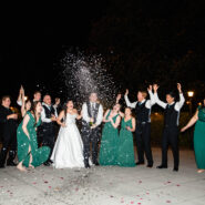 The Knot Best of Weddings 2022 173 Carlyle House Historic Downtown Norcross The Knot Best of Weddings 2022 173 Carlyle House Historic Downtown Norcross