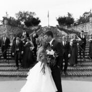 The Knot Best of Weddings 2022 173 Carlyle House Historic Downtown Norcross The Knot Best of Weddings 2022 173 Carlyle House Historic Downtown Norcross