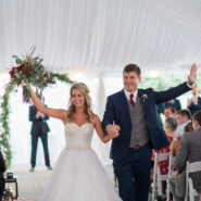 The Knot Best of Weddings 2022 173 Carlyle House Historic Downtown Norcross The Knot Best of Weddings 2022 173 Carlyle House Historic Downtown Norcross