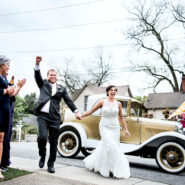 The Knot Best of Weddings 2022 173 Carlyle House Historic Downtown Norcross The Knot Best of Weddings 2022 173 Carlyle House Historic Downtown Norcross