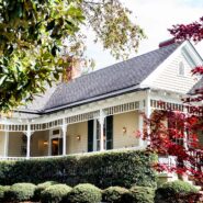 173 Carlyle House Named Winner in 2020 173 Carlyle House Historic Downtown Norcross 173 Carlyle House Named Winner in 2020 173 Carlyle House Historic Downtown Norcross