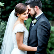 The Knot Best of Weddings 2022 173 Carlyle House Historic Downtown Norcross The Knot Best of Weddings 2022 173 Carlyle House Historic Downtown Norcross