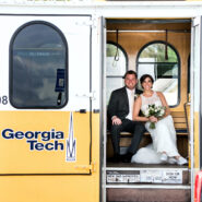 The Knot Best of Weddings 2022 173 Carlyle House Historic Downtown Norcross The Knot Best of Weddings 2022 173 Carlyle House Historic Downtown Norcross