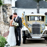 The Knot Best of Weddings 2022 173 Carlyle House Historic Downtown Norcross The Knot Best of Weddings 2022 173 Carlyle House Historic Downtown Norcross