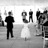 BEST OF WEDDINGS HALL OF FAME 2021 173 Carlyle House Historic Downtown Norcross BEST OF WEDDINGS HALL OF FAME 2021 173 Carlyle House Historic Downtown Norcross