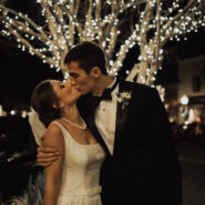 173 Carlyle House Named Winner in 2020 173 Carlyle House Historic Downtown Norcross 173 Carlyle House Named Winner in 2020 173 Carlyle House Historic Downtown Norcross