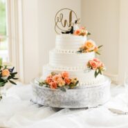 BEST OF WEDDINGS HALL OF FAME 2021 173 Carlyle House Historic Downtown Norcross BEST OF WEDDINGS HALL OF FAME 2021 173 Carlyle House Historic Downtown Norcross