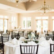 BEST OF WEDDINGS HALL OF FAME 2021 173 Carlyle House Historic Downtown Norcross BEST OF WEDDINGS HALL OF FAME 2021 173 Carlyle House Historic Downtown Norcross