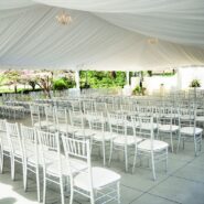 BEST OF WEDDINGS HALL OF FAME 2021 173 Carlyle House Historic Downtown Norcross BEST OF WEDDINGS HALL OF FAME 2021 173 Carlyle House Historic Downtown Norcross