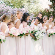 BEST OF WEDDINGS HALL OF FAME 2021 173 Carlyle House Historic Downtown Norcross BEST OF WEDDINGS HALL OF FAME 2021 173 Carlyle House Historic Downtown Norcross