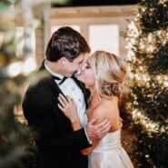 BEST OF WEDDINGS HALL OF FAME 2021 173 Carlyle House Historic Downtown Norcross