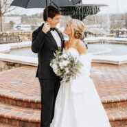 BEST OF WEDDINGS HALL OF FAME 2021 173 Carlyle House Historic Downtown Norcross BEST OF WEDDINGS HALL OF FAME 2021 173 Carlyle House Historic Downtown Norcross