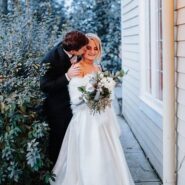 BEST OF WEDDINGS HALL OF FAME 2021 173 Carlyle House Historic Downtown Norcross BEST OF WEDDINGS HALL OF FAME 2021 173 Carlyle House Historic Downtown Norcross