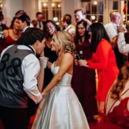 BEST OF WEDDINGS HALL OF FAME 2021 173 Carlyle House Historic Downtown Norcross BEST OF WEDDINGS HALL OF FAME 2021 173 Carlyle House Historic Downtown Norcross