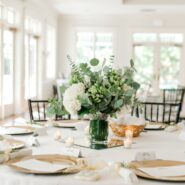 BEST OF WEDDINGS HALL OF FAME 2021 173 Carlyle House Historic Downtown Norcross BEST OF WEDDINGS HALL OF FAME 2021 173 Carlyle House Historic Downtown Norcross