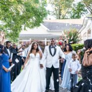 173 Carlyle House Named Winner in 2020 173 Carlyle House Historic Downtown Norcross