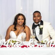 BEST OF WEDDINGS HALL OF FAME 2021 173 Carlyle House Historic Downtown Norcross BEST OF WEDDINGS HALL OF FAME 2021 173 Carlyle House Historic Downtown Norcross