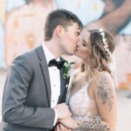 173 Carlyle House Named Winner in 2020 173 Carlyle House Historic Downtown Norcross