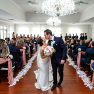 173 Carlyle House Named Winner in 2020 173 Carlyle House Historic Downtown Norcross