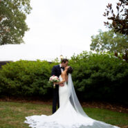 173 Carlyle House Named Winner in 2020 173 Carlyle House Historic Downtown Norcross 173 Carlyle House Named Winner in 2020 173 Carlyle House Historic Downtown Norcross