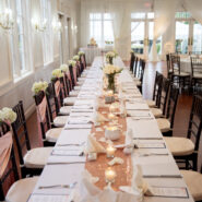 173 Carlyle House Named Winner in 2020 173 Carlyle House Historic Downtown Norcross 173 Carlyle House Named Winner in 2020 173 Carlyle House Historic Downtown Norcross