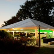 173 Carlyle House Named Winner in 2020 173 Carlyle House Historic Downtown Norcross 173 Carlyle House Named Winner in 2020 173 Carlyle House Historic Downtown Norcross