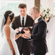 Wedding Ceremony 173 Carlyle House Historic Downtown Norcross Wedding Ceremony 173 Carlyle House Historic Downtown Norcross