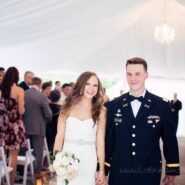 Wedding Ceremony 173 Carlyle House Historic Downtown Norcross Wedding Ceremony 173 Carlyle House Historic Downtown Norcross