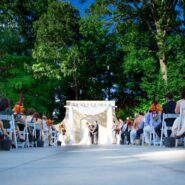 Wedding Ceremony 173 Carlyle House Historic Downtown Norcross Wedding Ceremony 173 Carlyle House Historic Downtown Norcross