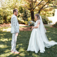 173 Carlyle House Winner in 2021 173 Carlyle House Historic Downtown Norcross 173 Carlyle House Winner in 2021 173 Carlyle House Historic Downtown Norcross