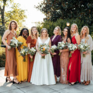 173 Carlyle House Winner in 2021 173 Carlyle House Historic Downtown Norcross 173 Carlyle House Winner in 2021 173 Carlyle House Historic Downtown Norcross