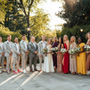 173 Carlyle House Winner in 2021 173 Carlyle House Historic Downtown Norcross 173 Carlyle House Winner in 2021 173 Carlyle House Historic Downtown Norcross