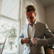 173 Carlyle House Winner in 2021 173 Carlyle House Historic Downtown Norcross 173 Carlyle House Winner in 2021 173 Carlyle House Historic Downtown Norcross