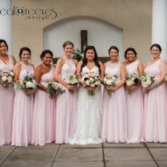 Wedding Ceremony 173 Carlyle House Historic Downtown Norcross Wedding Ceremony 173 Carlyle House Historic Downtown Norcross