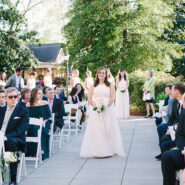 Wedding Ceremony 173 Carlyle House Historic Downtown Norcross Wedding Ceremony 173 Carlyle House Historic Downtown Norcross