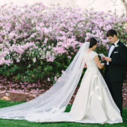 View 173 Carlyle House Historic Downtown Norcross View 173 Carlyle House Historic Downtown Norcross