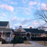 173 Carlyle House Winner in 2021 173 Carlyle House Historic Downtown Norcross 173 Carlyle House Winner in 2021 173 Carlyle House Historic Downtown Norcross