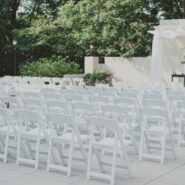 Wedding Ceremony 173 Carlyle House Historic Downtown Norcross Wedding Ceremony 173 Carlyle House Historic Downtown Norcross