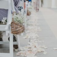 Wedding Ceremony 173 Carlyle House Historic Downtown Norcross Wedding Ceremony 173 Carlyle House Historic Downtown Norcross
