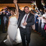 View 173 Carlyle House Historic Downtown Norcross View 173 Carlyle House Historic Downtown Norcross