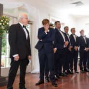 Wedding Ceremony 173 Carlyle House Historic Downtown Norcross Wedding Ceremony 173 Carlyle House Historic Downtown Norcross